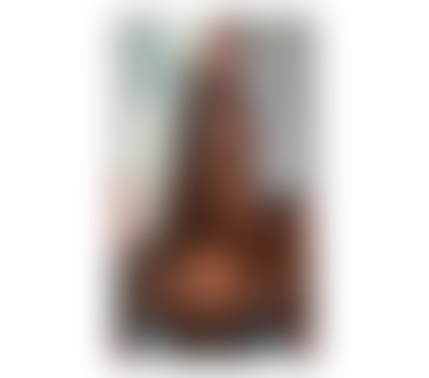 Trans Escorts South West London Earls Court - South West London - Photos for Submissive petite Fem ladyboy available now